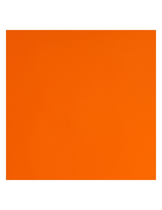 E3151M - Orange Mat